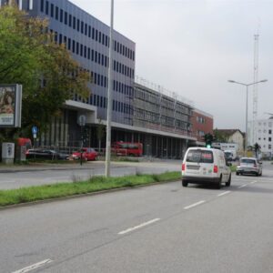 Greflinger Str.  22/We.li.