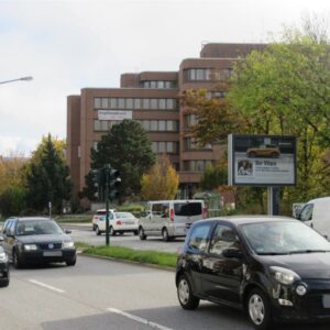 Greflinger Str.  22/We.re.