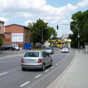 Unterislinger Weg 16b  RS