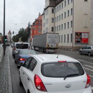 Adolf-Schmetzer-Str. 19